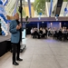 amsterdam2026_iabl_presentation_night6.jpg