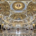 belgrade2026_church_st_sava7.jpg