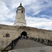 belgrade2026_kalemegdan6.jpg