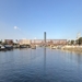 belgrade2026_river_cruise13.jpg