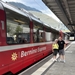 bernina2026_train32_daz_mam.jpg