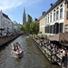 bruges2026_canals2.jpg