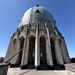 brussels2026_basilica_of_the_sacred_heart11.jpg