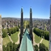 brussels2026_basilica_of_the_sacred_heart12.jpg