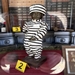 brussels2026_mannekin_pis5.jpg