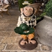 budva2026_old_town10.jpg