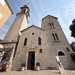 budva2026_old_town9.jpg