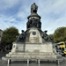 dublin2025_oconnell_monument.jpg