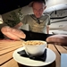 dubrovnik2026_bar_suton4_guy.jpg