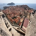 dubrovnik2026_city_walls22.jpg