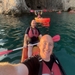 dubrovnik2026_kayak20_daz_michael_guy.jpg