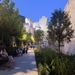dubrovnik2026_pile_park.jpg