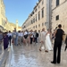 dubrovnik2026_stradun3_wedding.jpg
