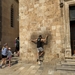 dubrovnik2026_stradun5_standing_stone.jpg