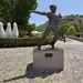 granada2025_monument_mario_maya.jpg