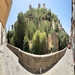 granada2025_street_darro2.jpg