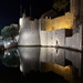 kotor2026_old_town_gurdic_gate6.jpg