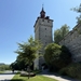 lucerne2026_city_walls15.jpg