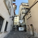 lucerne2026_hotel_weisses_kreuz1.jpg