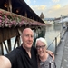 lucerne2026_river_chapel_bridge7_daz_mam.jpg
