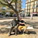 malaga2025_mercy_square4_picasso_daz.jpg