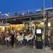 malaga2025_restaurant_toro1.jpg