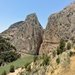 malaga2025_tour_caminito_del_rey60.jpg