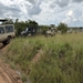 masai_mara2026_safari2_79.jpg