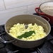 nairobi2026_cooking_class31.jpg