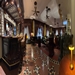 nairobi2026_hotel_sarova_stanley11.jpg