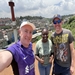 nairobi2026_kibera_tour53_daz_guy_effy.jpg