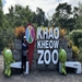 pattaya2025_khao_kheow_zoo3_nada.jpg