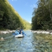 podgorica2026_tara_canyon_tour16.jpg