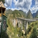 podgorica2026_tara_canyon_tour36.jpg