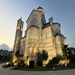podgorica2026_temple_of_christs_resurrection2.jpg