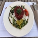 zurich2026_restaurant_geerlisburg5_2.jpg